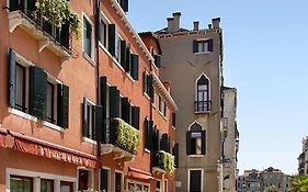 Palazzo del Giglio